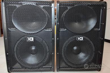 Casse attive Montarbo V10