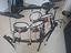Immagine 1