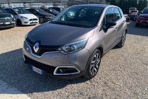RENAULT Captur 0.9 TCe 12V 90 CV Start&Stop Ener