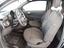 Immagine 12