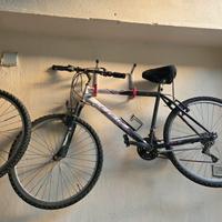 bici frejus