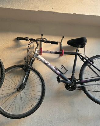 bici frejus
