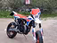 Immagine 3