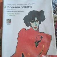 Itinerario nell’arte 3