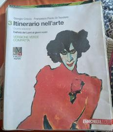 Itinerario nell’arte 3