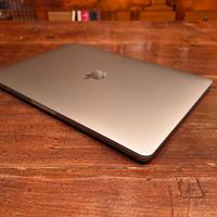 MacBook Pro 13” 2017