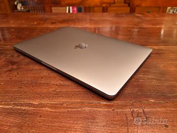 MacBook Pro 13” 2017