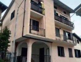 Appartamento a Gordona