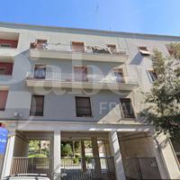 Appartamento Lecce [Cod. rif 3242450VRG]
