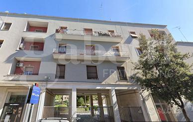 Appartamento Lecce [Cod. rif 3242450VRG]