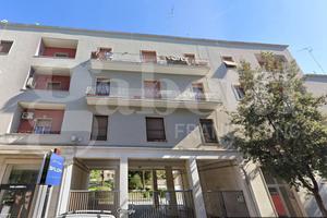 Appartamento Lecce [Cod. rif 3242450VRG]