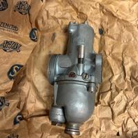 Carburatori Amal nuovi