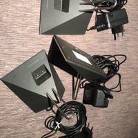 Telefono BANG&OLUFSEN