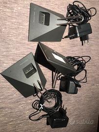 Telefono BANG&OLUFSEN