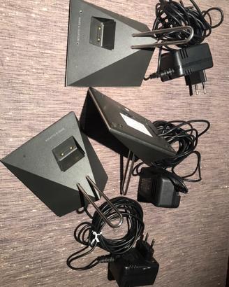 Telefono BANG&OLUFSEN