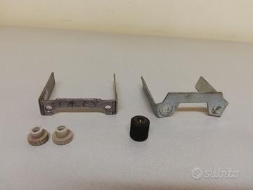Staffe strumenti Bmw r50 r60 r65 r75 r80 r90 r100