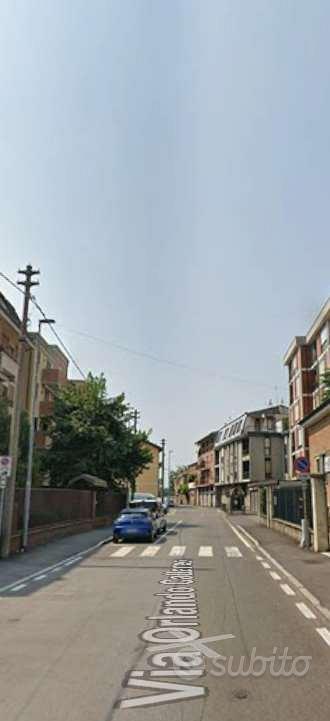 Appartamento – Locate di Triulzi, Milano - Vista 5