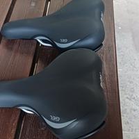 Selle Royal Gel