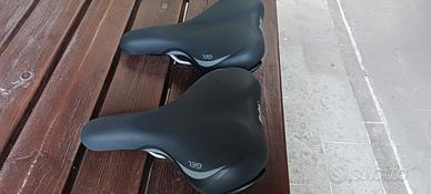 Selle Royal Gel