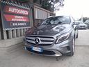 mercedes-benz-gla-200-cdi-sport