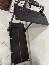 Tapis roulant