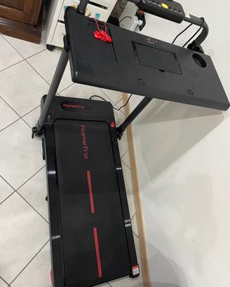 Tapis roulant