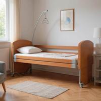 lett da degennza elettrico