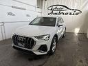 audi-q3-35-tdi-s-tronic-s-line-edition-tua-d-