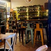 Avviata Attività Commerciale Birreria