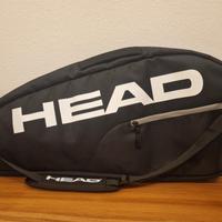Borsa tennis Head Base Raquet S