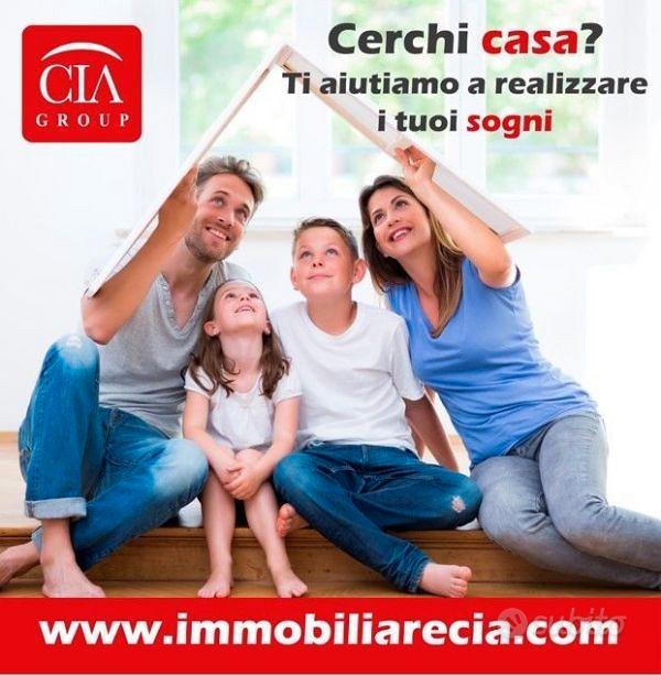 Terreno di edificabile a Monteparano 1000 mq - Vista 2