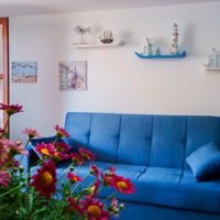 Casa vacanze Putzuidu