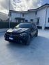 mercedes-benz-gle-350-de-hybrid-eq-4matic-amg-line