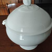 zuppiera Laveno 