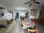 Immagine 20