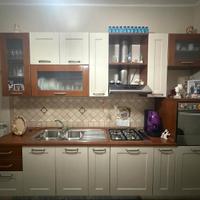 cucina componibile 