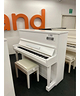 pianoforte-verticale-kawai-k20-bianco-satinato