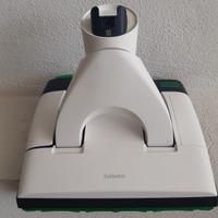 Pulilava Folletto SP7 + VG100 Multisuperficie lava