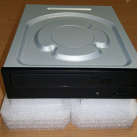 Masterizzatore DVD Sony Optiarc AD7260