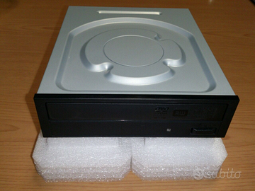 Masterizzatore DVD Sony Optiarc AD7260