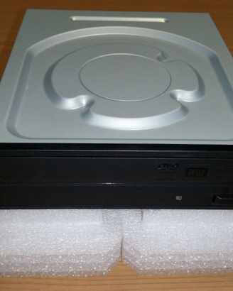 Masterizzatore DVD Sony Optiarc AD7260
