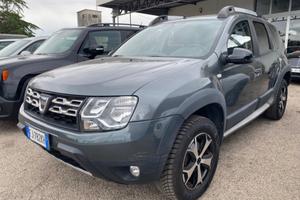 Dacia Duster 1.5 dCi 110 CV S&S 4x2 Serie Speciale