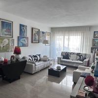 Appartamento - Pordenone