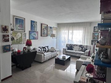 Appartamento - Pordenone