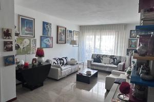 Appartamento - Pordenone