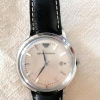 orologio da polso Emporio Armani