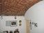 Immagine 6