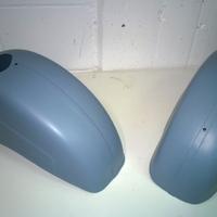 parafanghi vespa originali