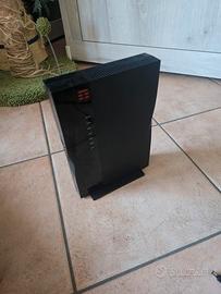 modem router Tim