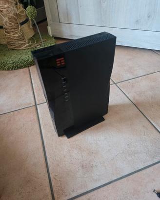 modem router Tim